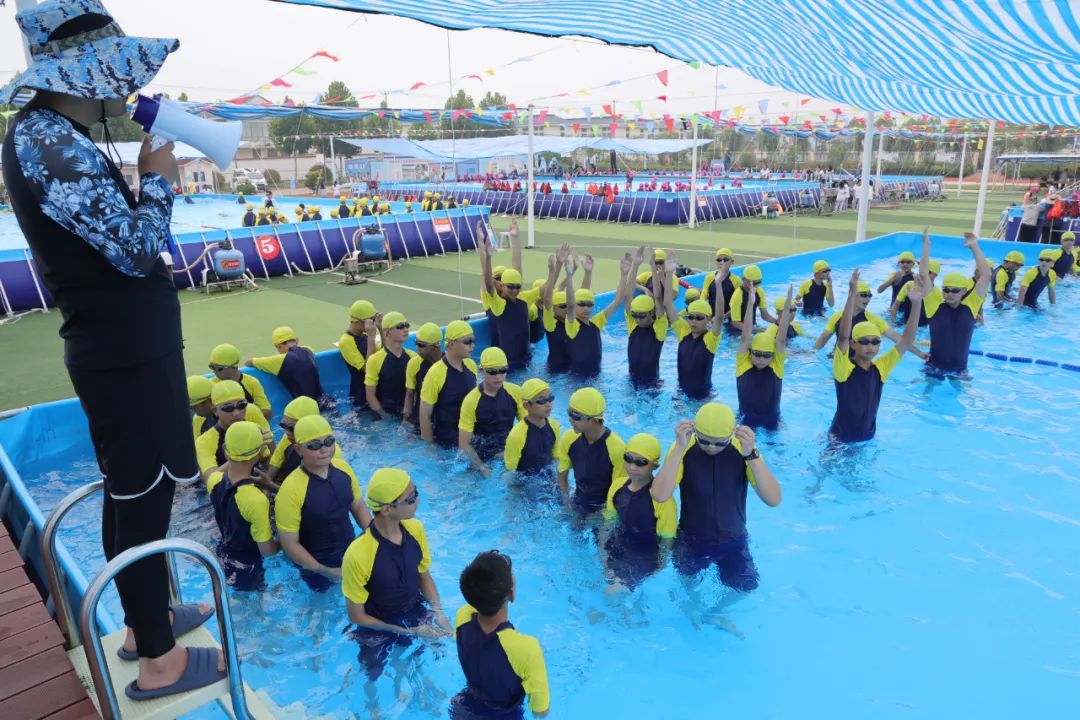 这项技能，人人都应学会......