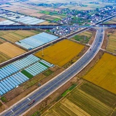 江苏华电赣榆LNG接收站项目  码头工程建设速度“加码”