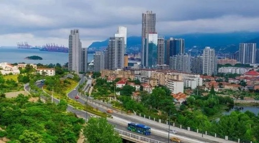 连云港：市级党政机关开展消防安全专项行动