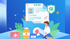 慢病管理有“医靠” 我市构建“医防融合”健康服务新格局