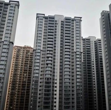 连云港：今年第一批公租房明日公开摇号