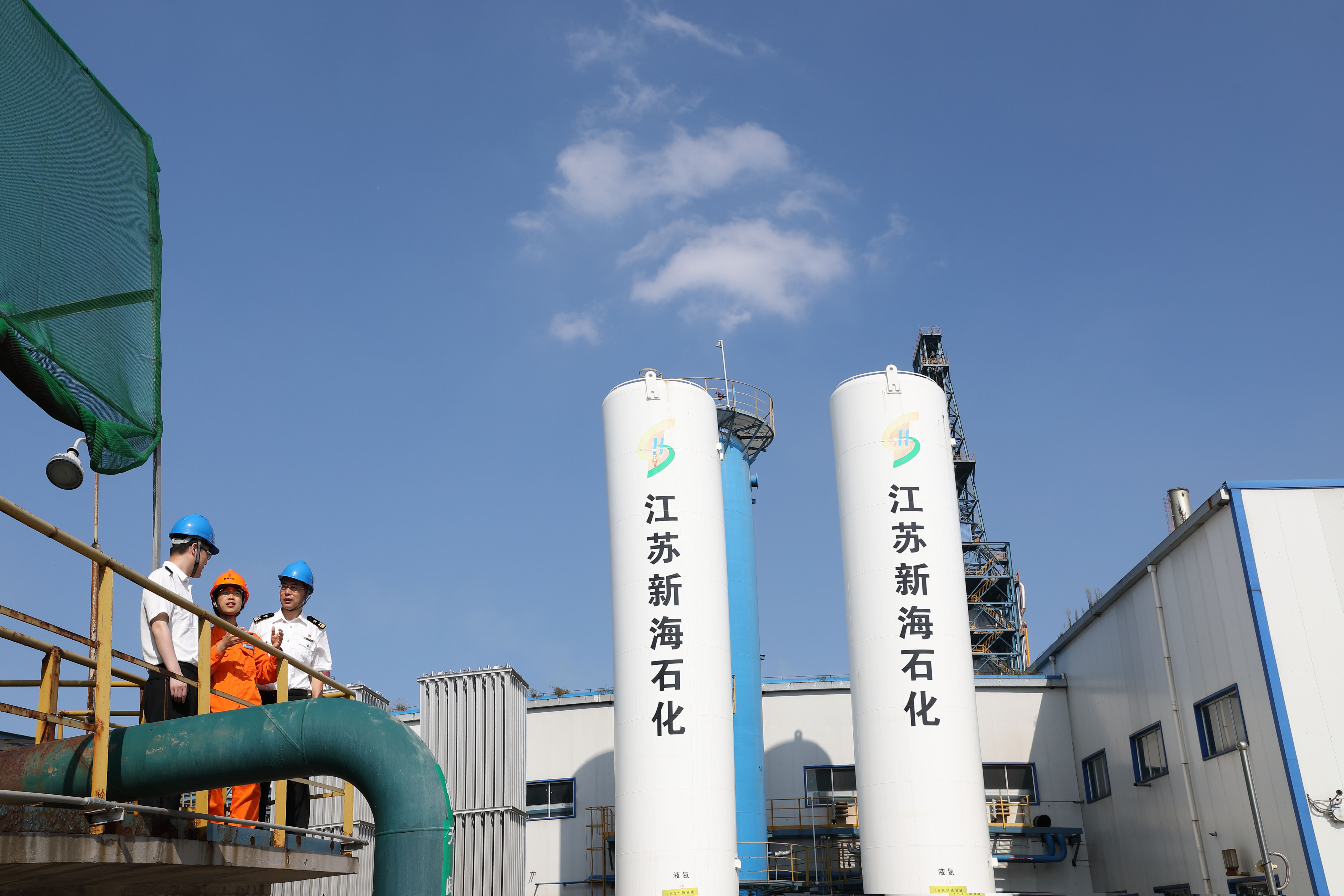 海关AEO高级认证  助力企业“关通天下”