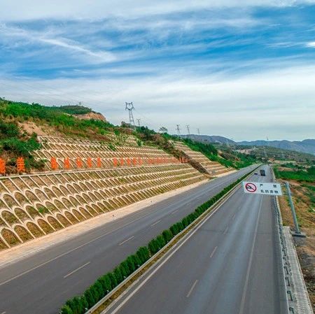 东海入选全国城乡交通运输一体化示范创建县