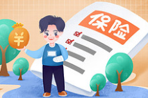 针对大中型企业新入职大学生 我市开展“自主式”工伤预防培训