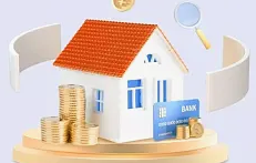我市“带押过户”服务场景实现新突破 跨行作业  让市民买卖二手房更经济