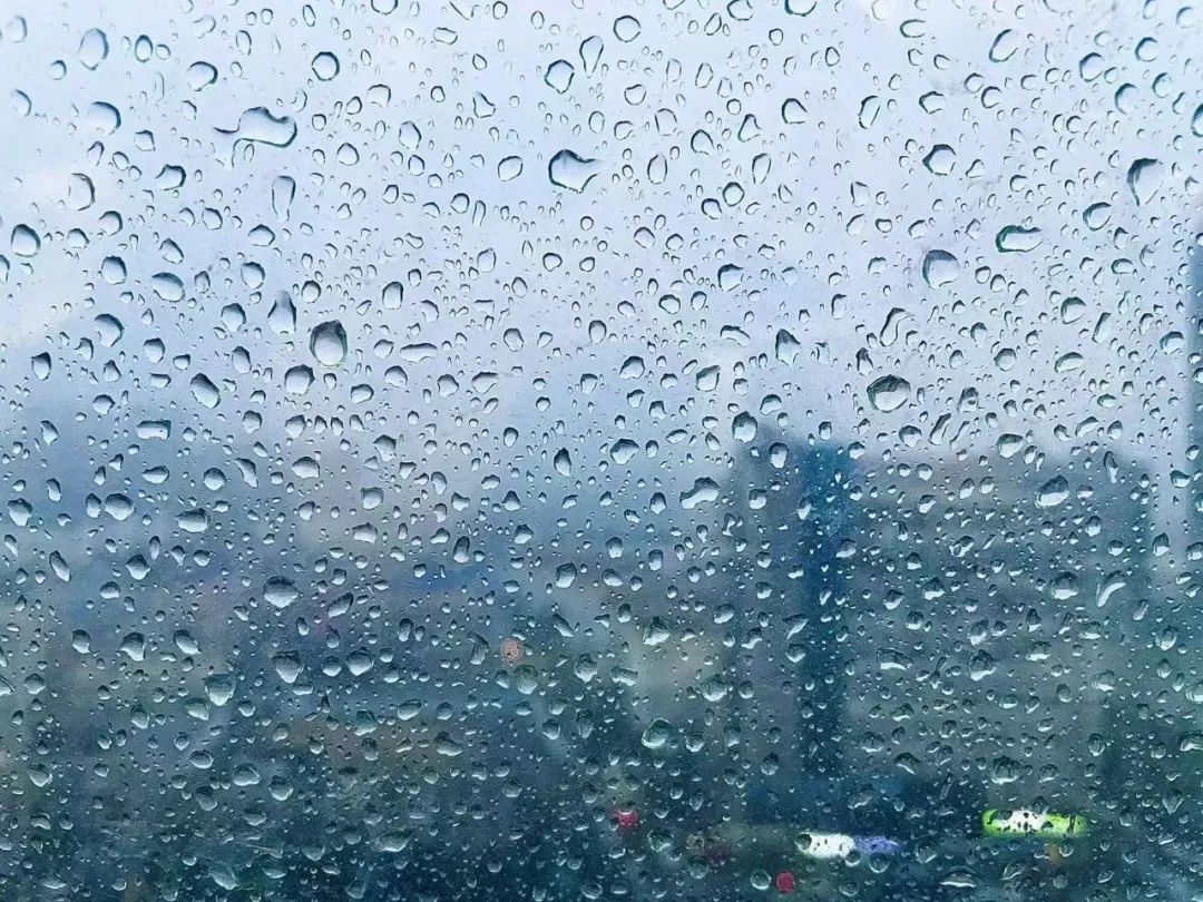 应对强降雨 我市启动防汛IV级应急响应