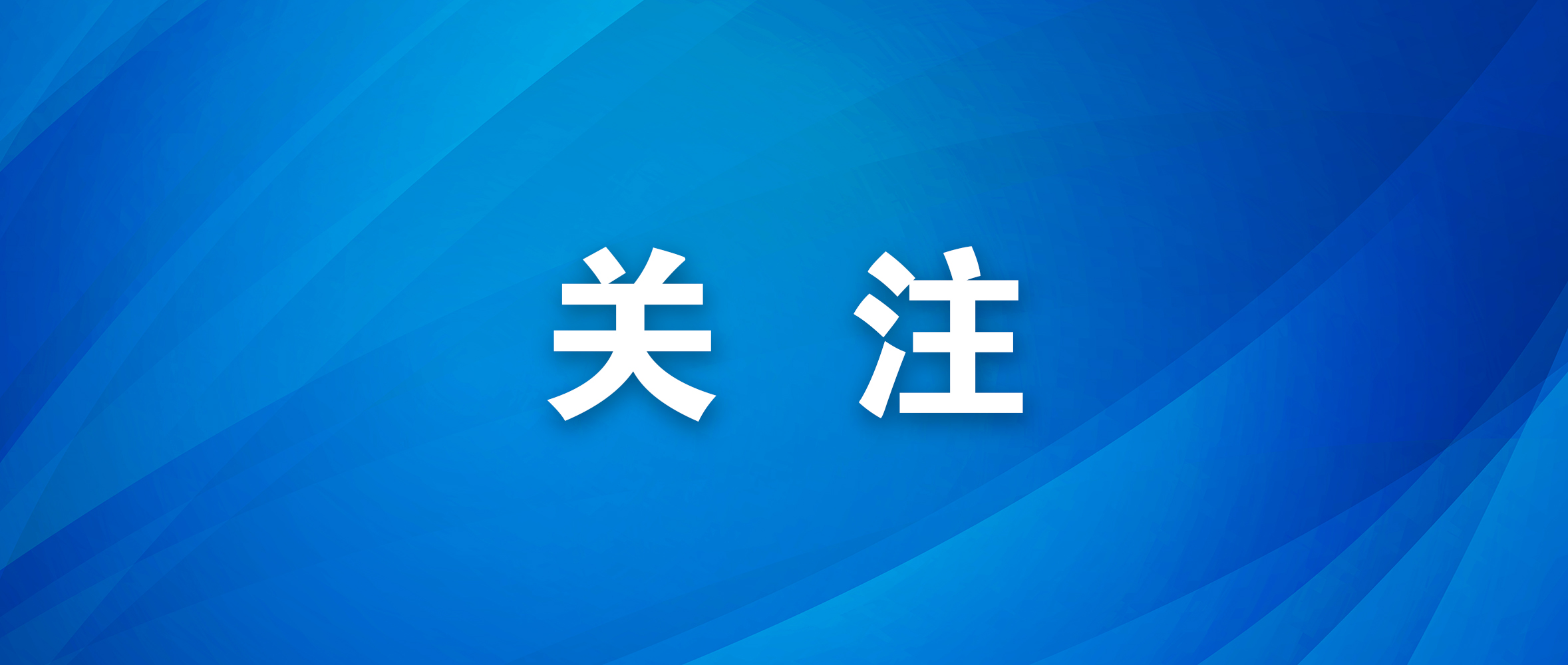 增强港产城互动  实现高质量发展