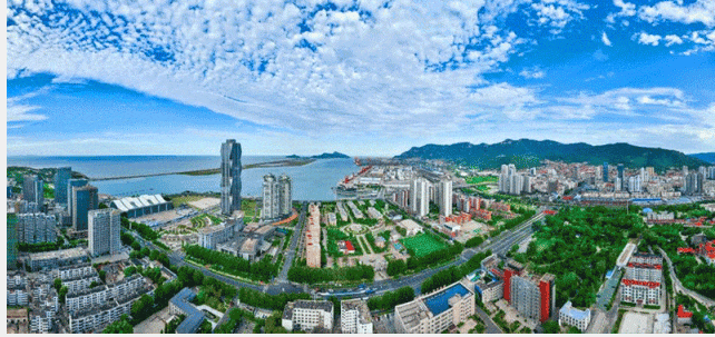 前三季度 全市规上工业产值超3700亿元