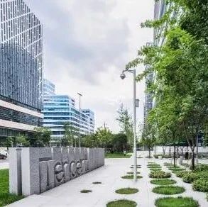 连云港市新增绿色建筑415万平方米
