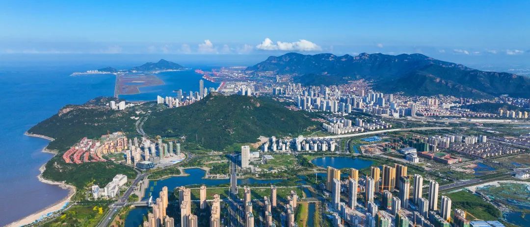 连云港市省级垃圾分类达标小区达460个