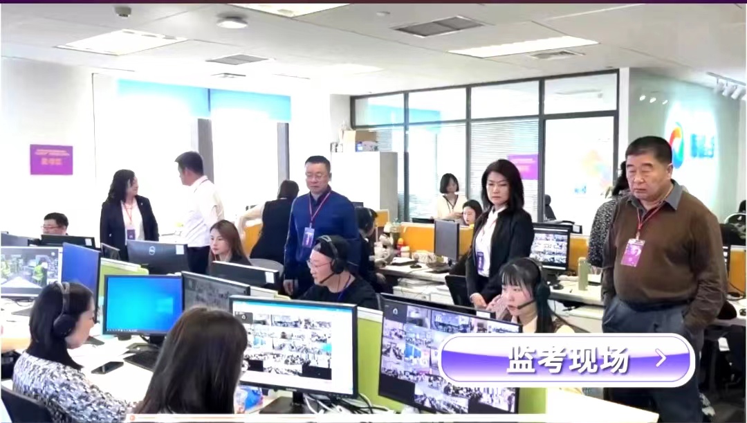 全市完成批零住餐贸易额2760亿元