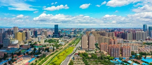 公检法联合构建打击拒执犯罪机制 