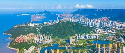 连云港引航站全力打造技术人才高地