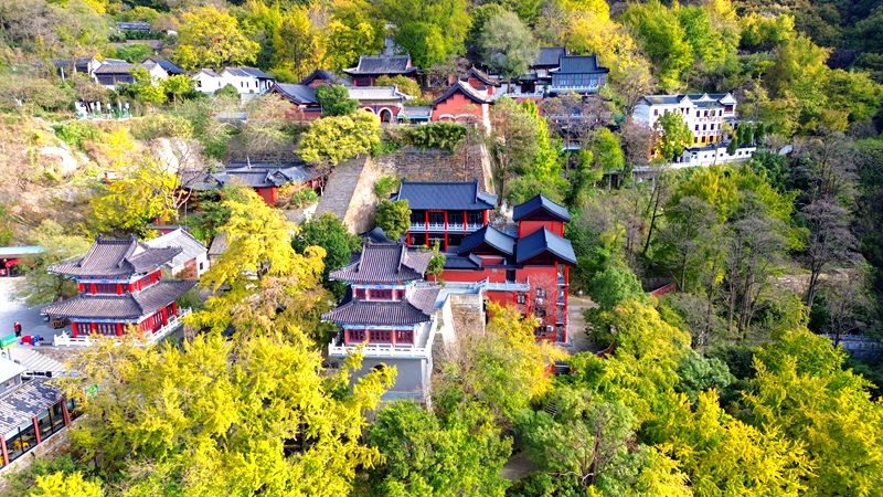集中宣贯   让市场摈弃“美颜神器”