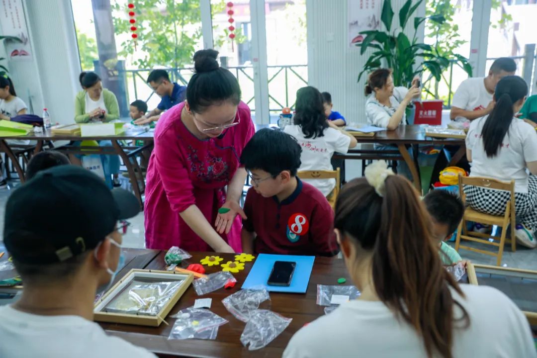 寻访海州“守”艺人：匠人匠心，身怀绝技！