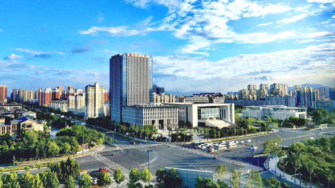 连云港启动实施专精特新企业就业创业扬帆计划