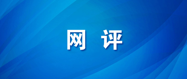 深化退役大學(xué)生榜樣引領(lǐng)  讓“軍裝綠”裝點“海大藍(lán)”