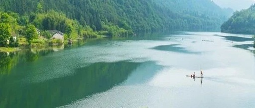 到一线去|石海寻“刻”记
