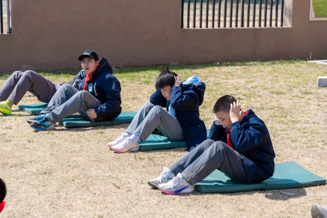 薛主任.jpg