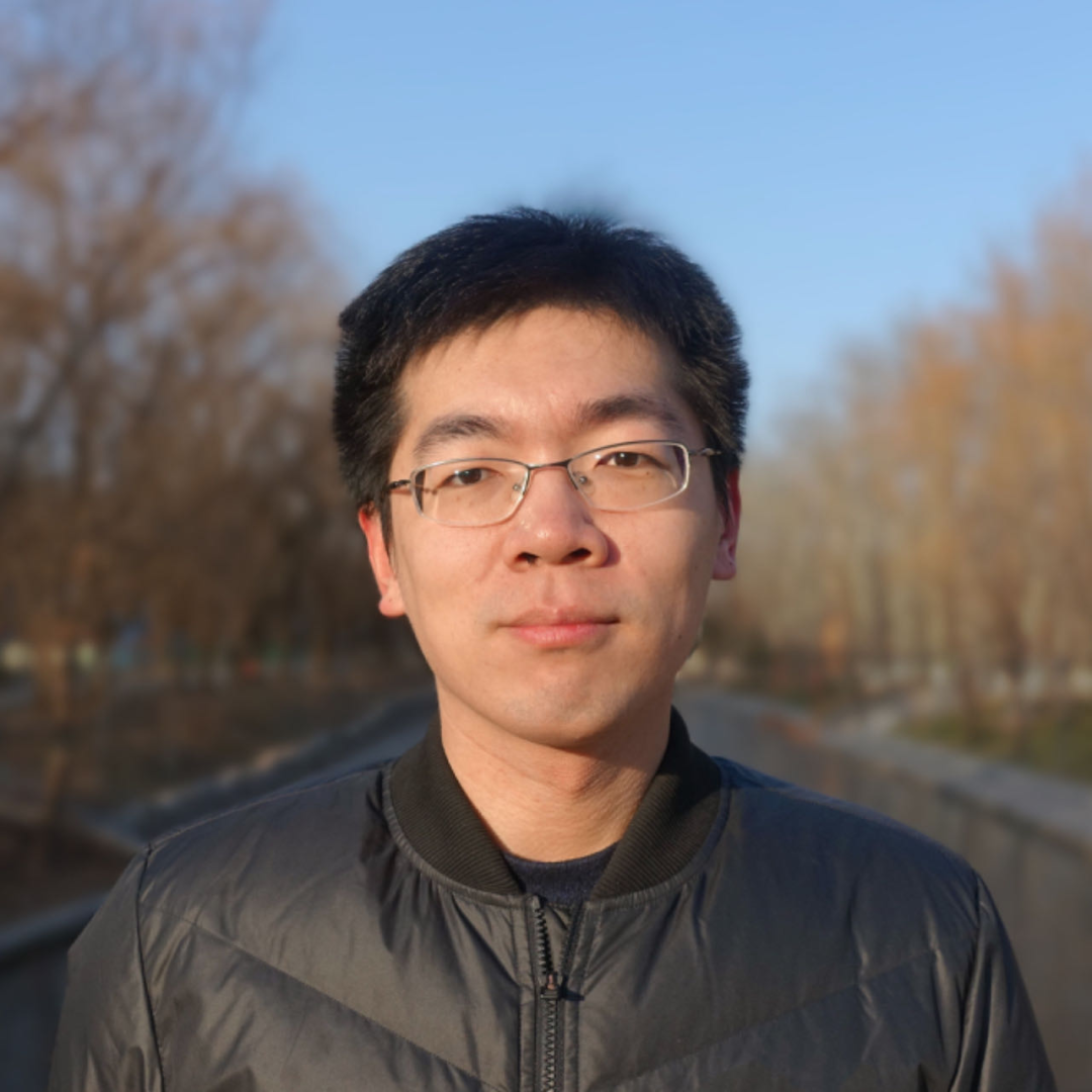 自学5个月！连云港小伙挑战世界数学难题！