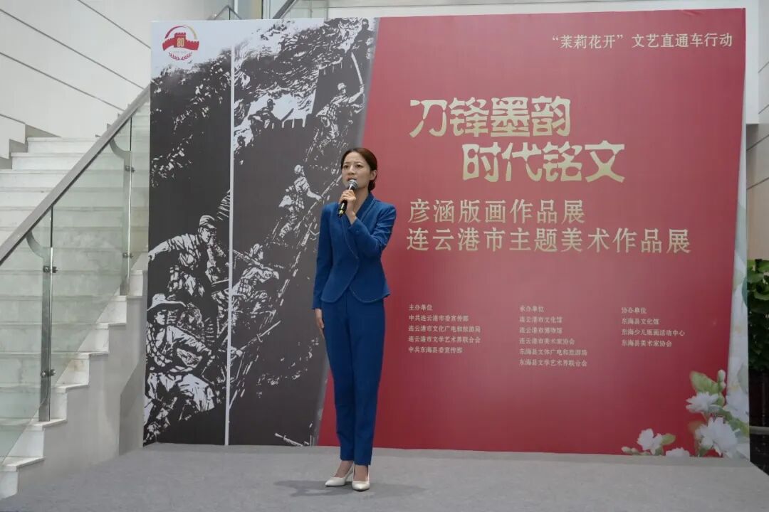 微信图片_2025-09-18_193226_609.jpg