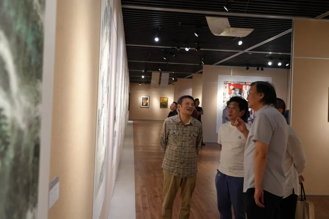 微信图片_2025-09-18_193301_761.jpg