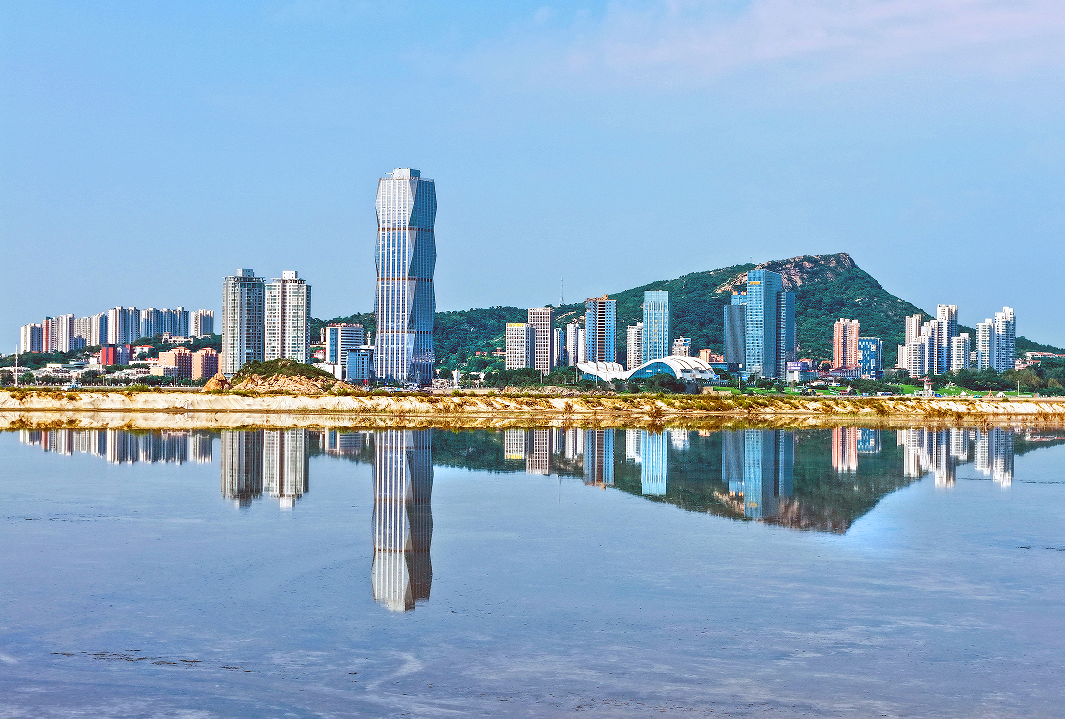 冲刺四季度 决胜十四五｜（二）民生有温度，幸福连云更有分量！