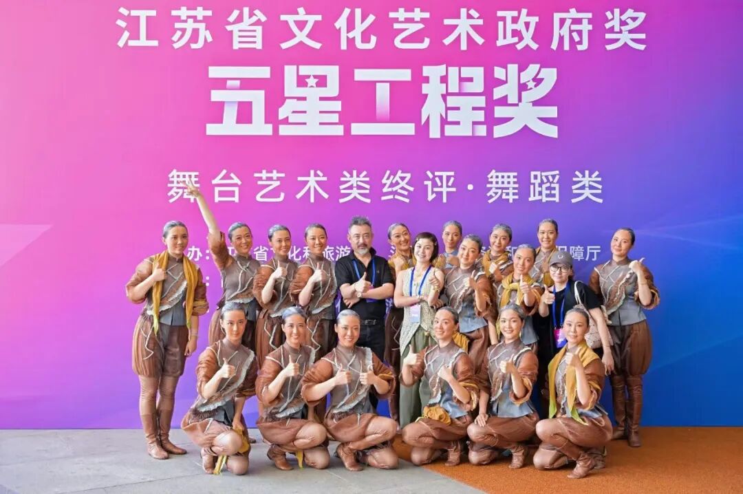 喜报！我市7部作品获奖！