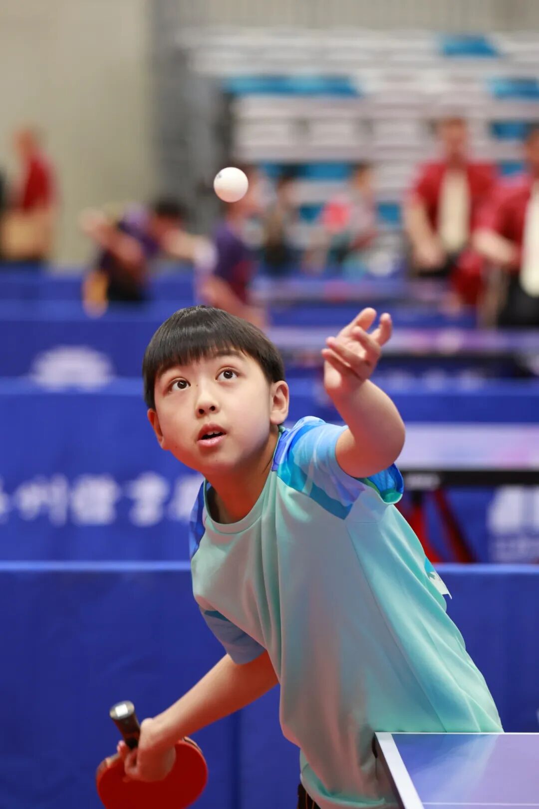 《乒乓少年》胡正光13776596906.JPG