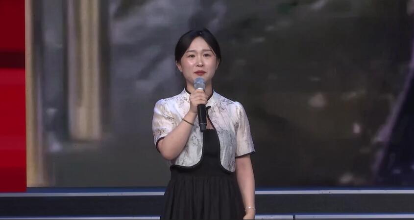 生長吧 趁春光