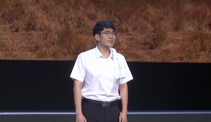 說一說我們小蕩村的“西瓜致富經”