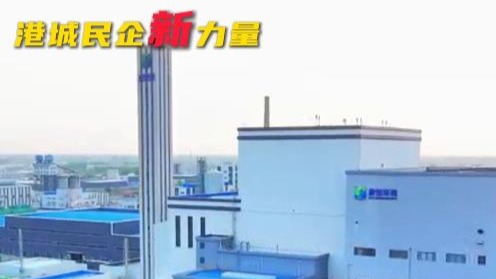 看垃圾如何“涅槃”转化为清洁电力