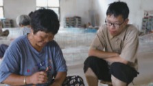 家境困苦不滅凌云之志  贛榆三位少年圓夢南通大學