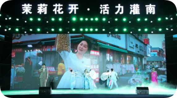 启幕“读城”行动 解码城市文脉