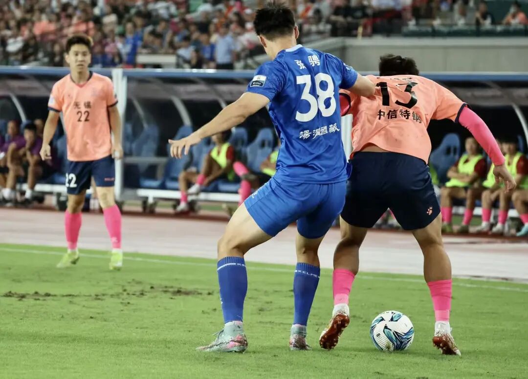 0比0  没有胜负只有共赢