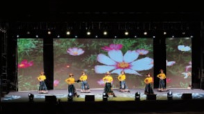 “小镇大戏”打通以文化人“最后一米”—— 赣榆区柘汪镇成为全国乡村文化示范点的启示