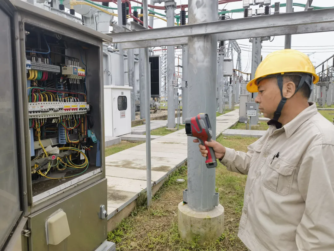 这个“十一”，坚守“如一”！