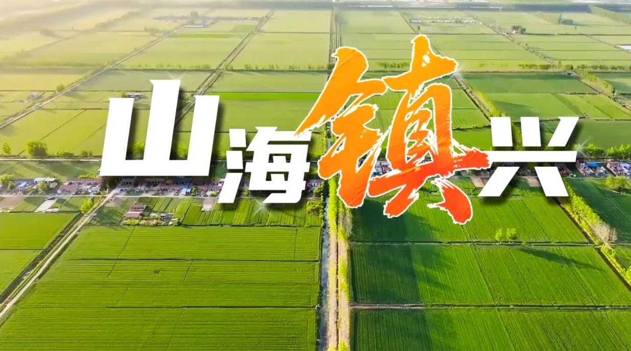桃源书房的农文旅融合之旅