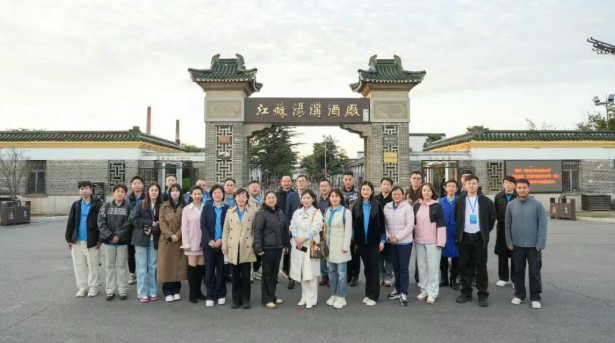 “畅行中国·丝路山海”国际传播暨“黄海与里海的牵手”(第二季)全媒体新闻行动正式启动