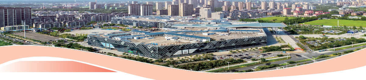 东海：勇当排头兵   锚定千亿县