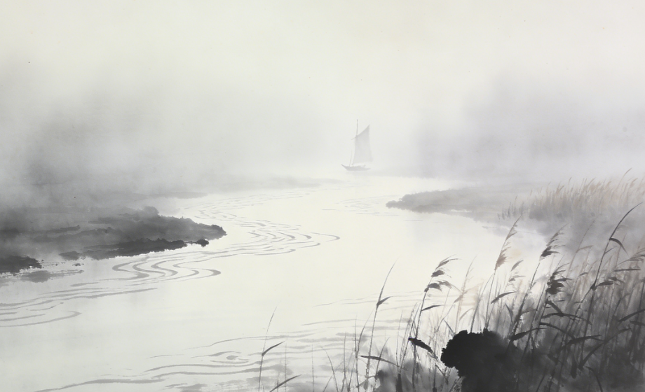 森林（外一首）