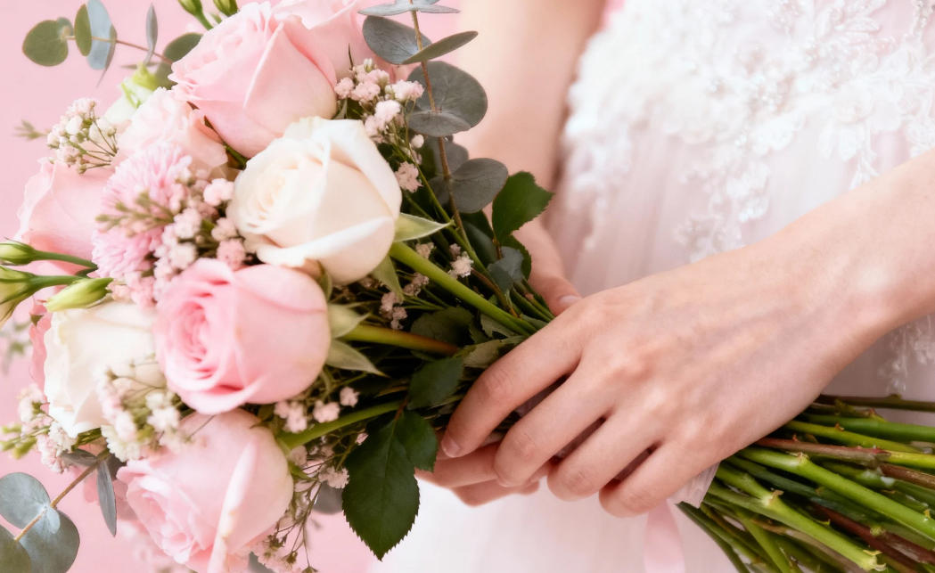 冬天里的温情烟火