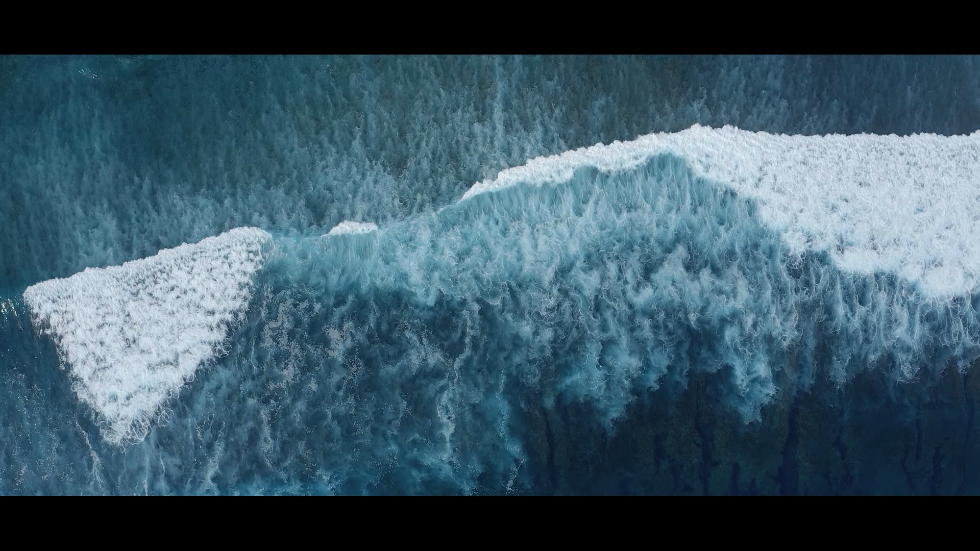 江苏省第二十一届运动会会歌发布