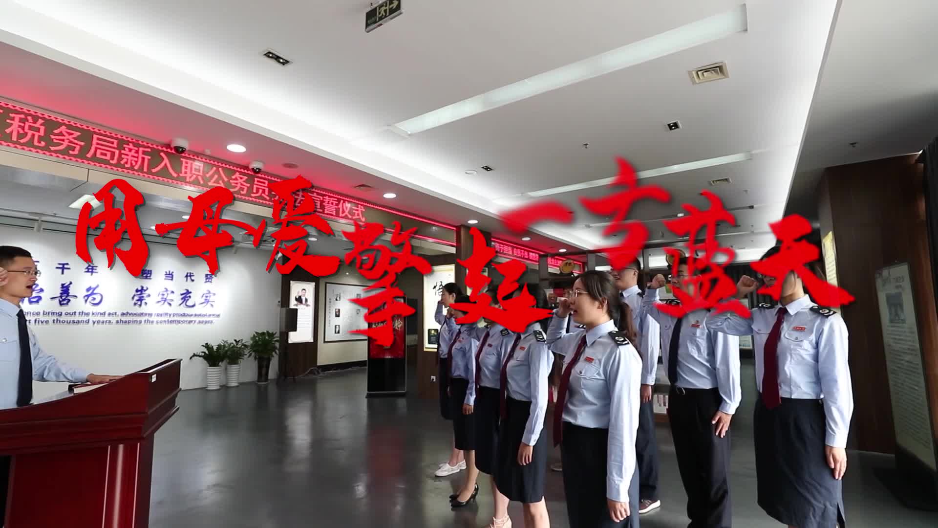 献礼二十大 榜样展风采 | 用母爱擎起一方蓝天