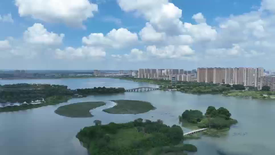 一本产权证里的万家灯火