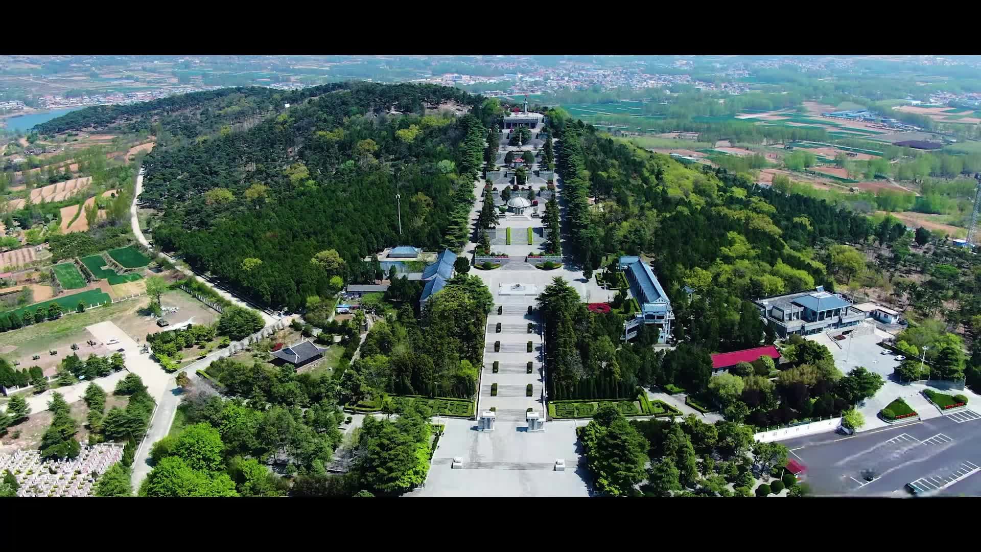 从新农人到兴农人