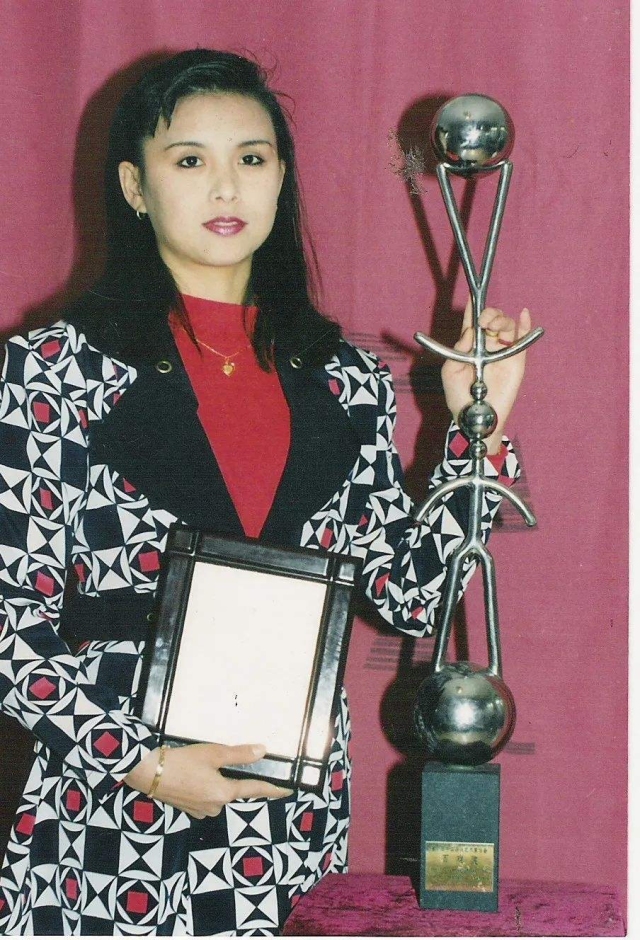 不拘一格“评”人才——看济南与人才的“双向奔赴”