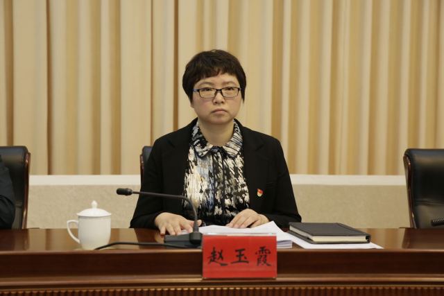 咬定目标不松劲精准发力促提升为大市区成功创建贡献大丰力量