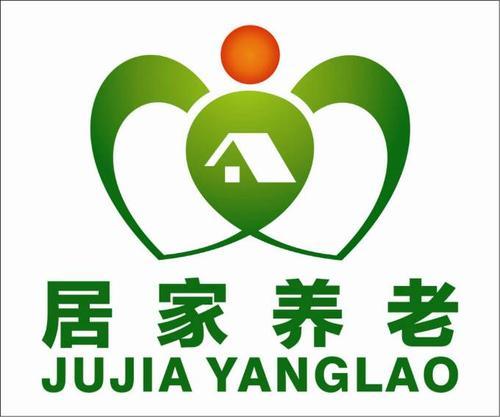 三龙镇居家养老服务托起幸福夕阳红