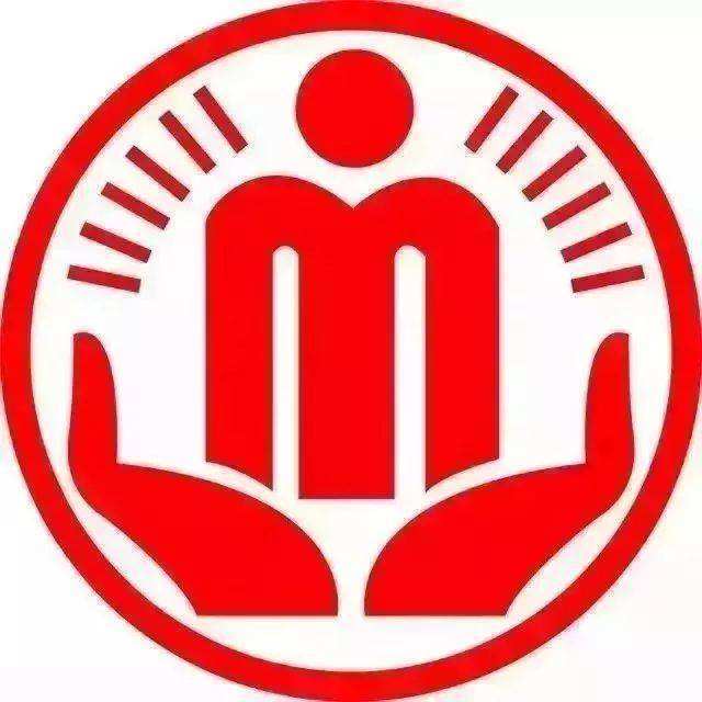 培树社工建强堡垒打造品牌民政局推动红领工程助力社会组织高质发展